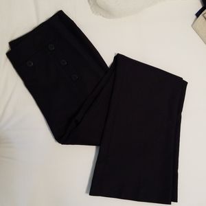 Cabi Mariner Trouser, sz 8 Long